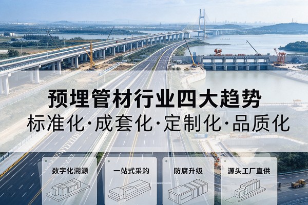 尤溪行业发展趋势总结