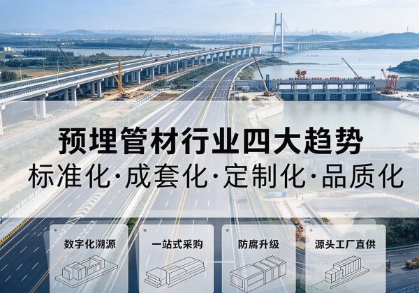 尤溪行业发展趋势总结