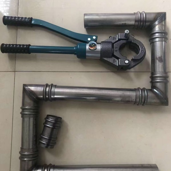 尤溪冷却管生产